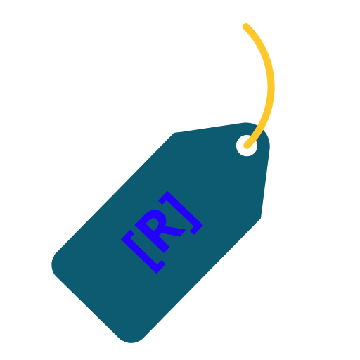 Common Rank