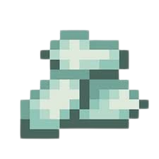 Fragment